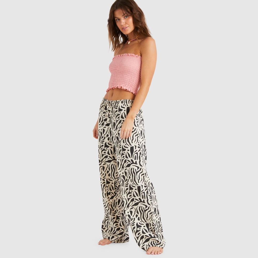 Billabong La Cala Dunes Pants